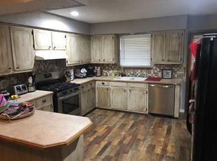 4017 W Illinois Ave, Midland, TX 79703