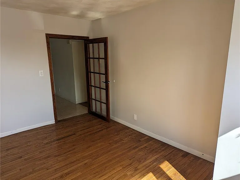 61 Utton Ave #2 — Photo 11