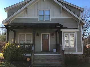 107 Cooke St, Raleigh, NC 27601