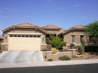 40428 N Exploration Ter, Anthem, AZ 85086