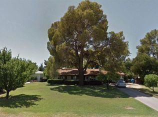 531 E Tuckey Ln, Phoenix, AZ 85012