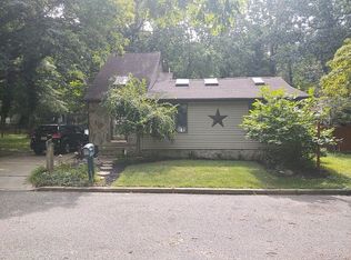 146 Pawnee Ave, Clementon, NJ 08021