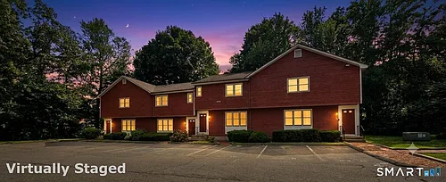 409 Glendale Ave #C3 Photo 1