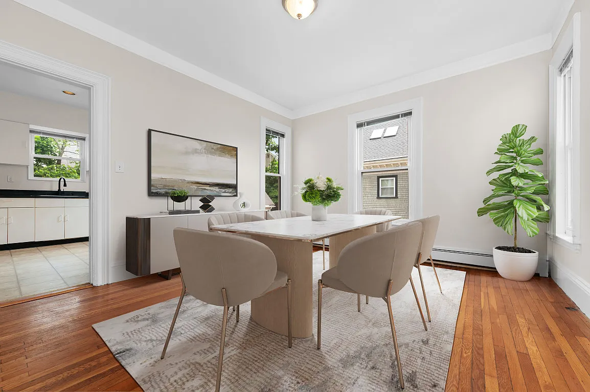 107 Ocean St — Photo 2