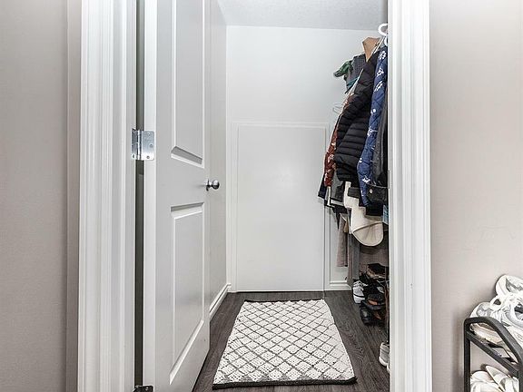 2nd image of 110 Akhtar Bnd #617