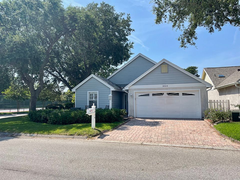 1st image of 3024 La Reserve Dr