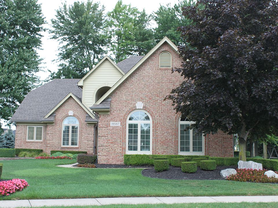 1st image of 18587 Sumpter Forest Dr