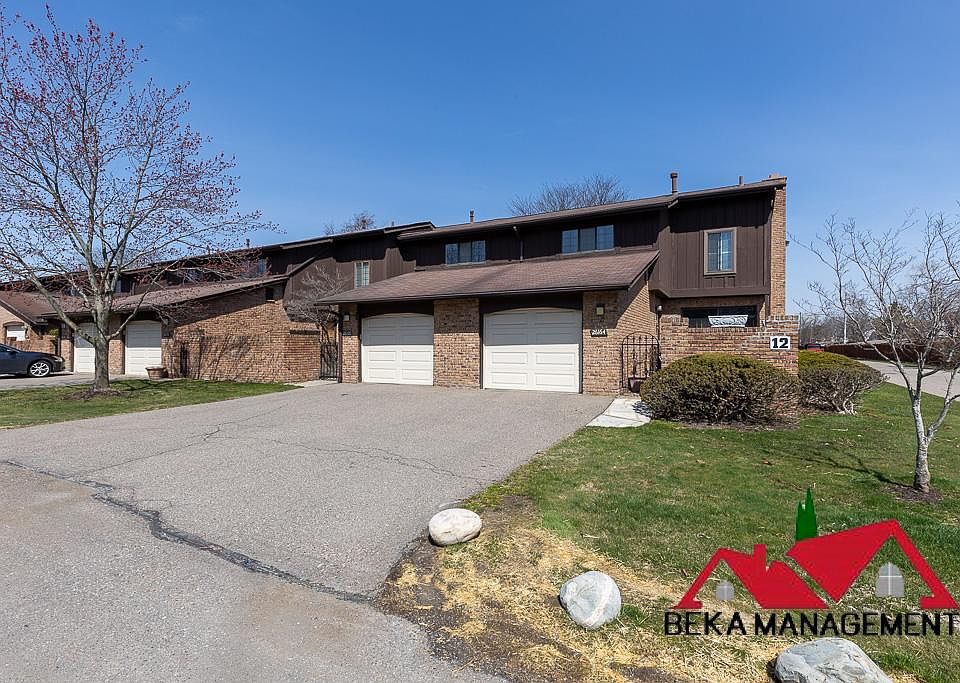 1st image of 26170 Summerdale Dr