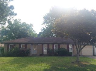 970 Outerbridge Quay, Virginia Beach, VA 23464