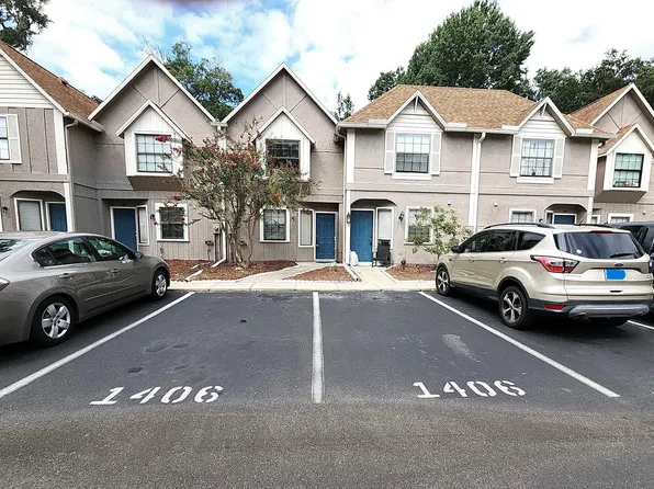 3960 Willow Trail Run APT 1406, Port Orange, FL 32127