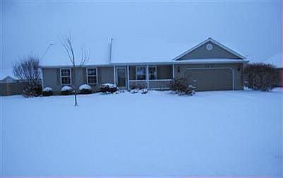 2nd image of 5973 Thistlewood Ave