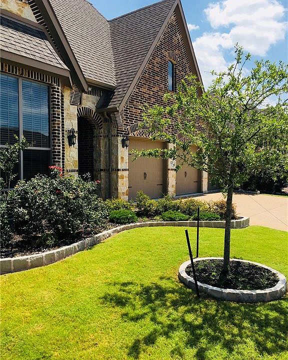 1st image of 125 Stevenson Dr