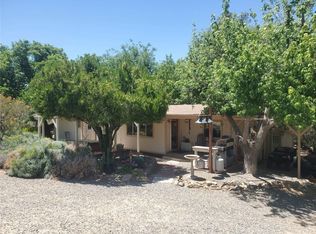 54350 Boulton Ln, Anza, CA 92539