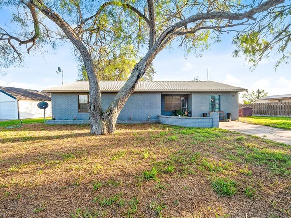 167 Trail Ridge Dr, Pernitas Point, TX 78383