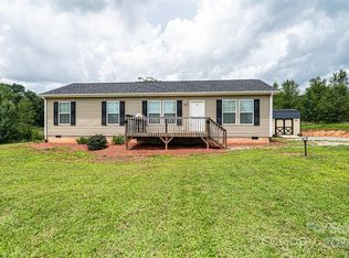 4827 Pecan Ln, Granite Falls, NC 28630