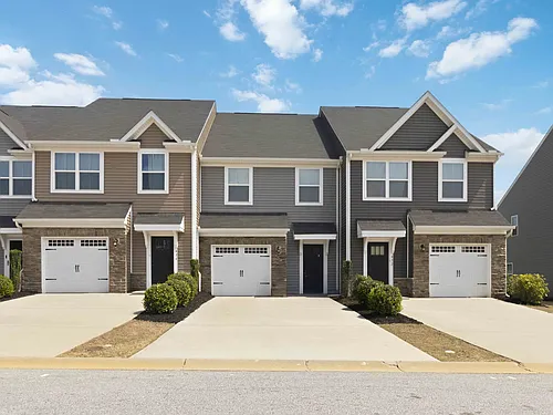 434 Triple Crown Way #1 Photo 1