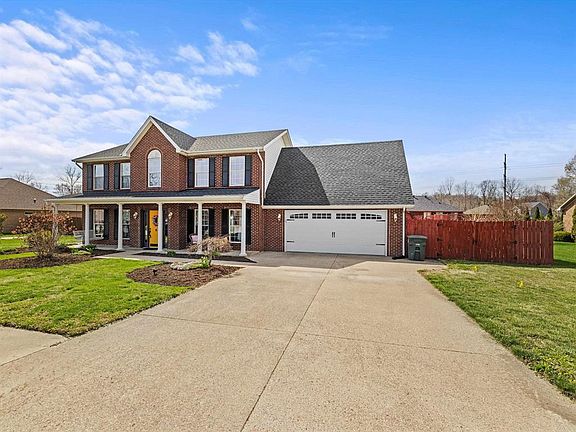 3rd image of 868 Turtle Creek Dr