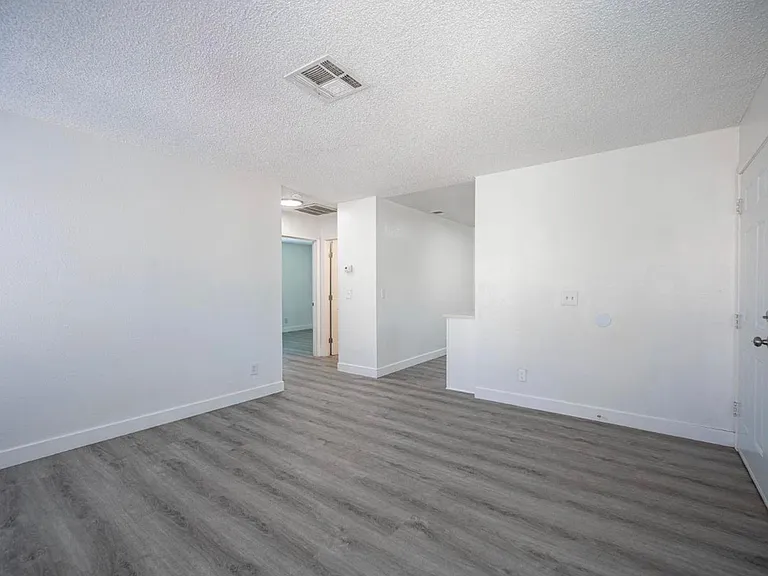 921 Snug Harbor St — Photo 5