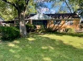 5413 Minyard Dr, Louisville, KY 40219