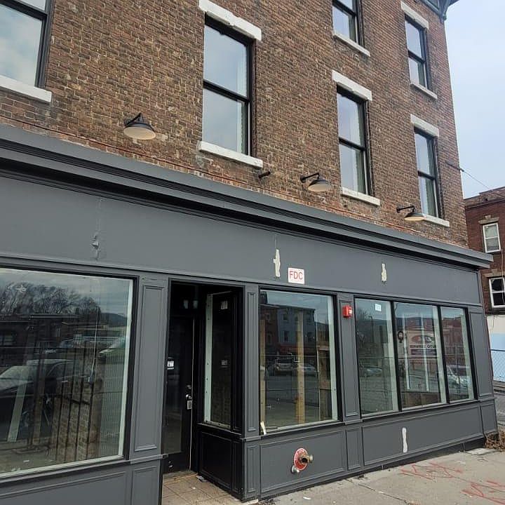 1st image of 222 Broadway #A3