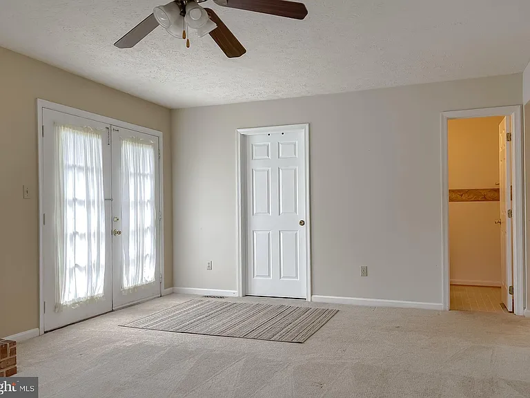 109 Morris Dr — Photo 11
