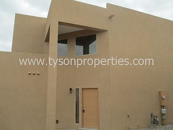 2nd image of 5004 Costa Uasca Dr NW
