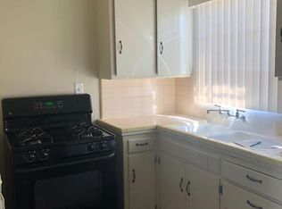 2416 N 1st St #2416, Fresno, CA 93703