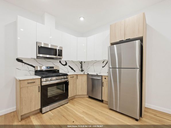 294 Hoboken Ave #3R