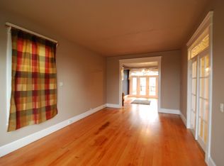 2221 Rucker Ave, Everett, WA 98201