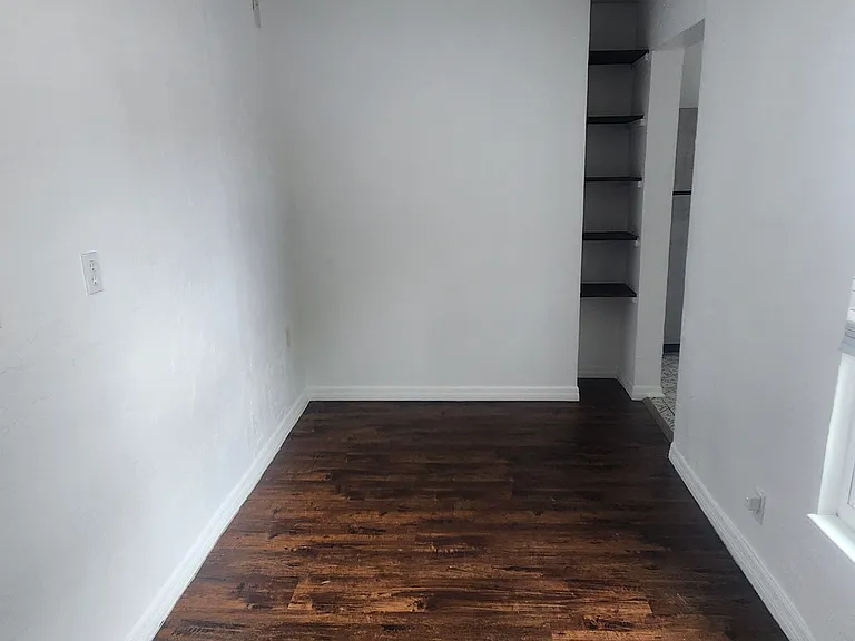 4711 Fairfield Ave S — Photo 6