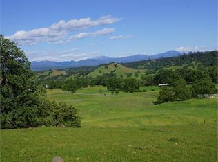 15193 Oak Run Rd, Oak Run, CA 96069