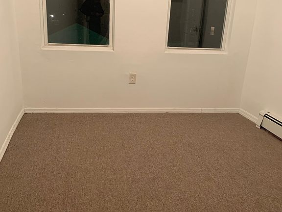 3rd image of 117 Tremont Ave #2R