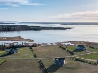 2 Heritage River Rd, Bedford Parish, PE C1B3Y3