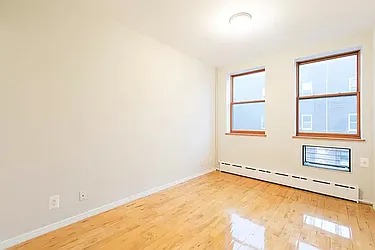 Rented by Green Leaf Management, LLC