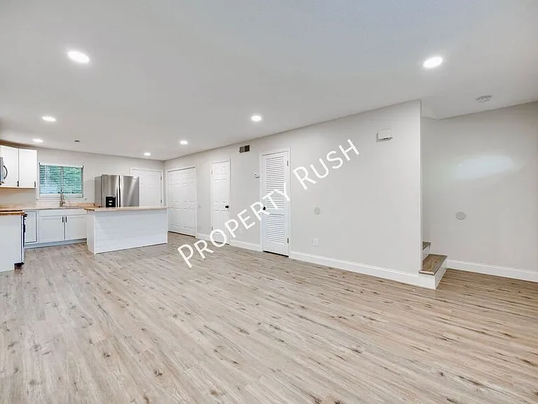 2323 Green Forest Dr #A — Photo 3