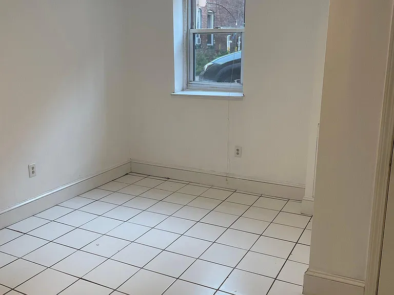 6 Sewall St #1 — Photo 20