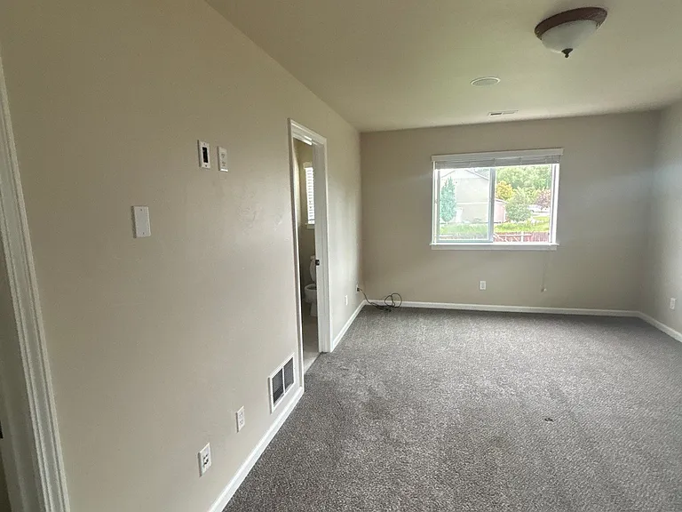 846 Meagher Ave #A — Photo 24