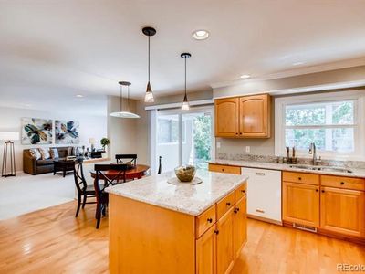 6728 S Niagara Ct, Centennial, CO, 80112