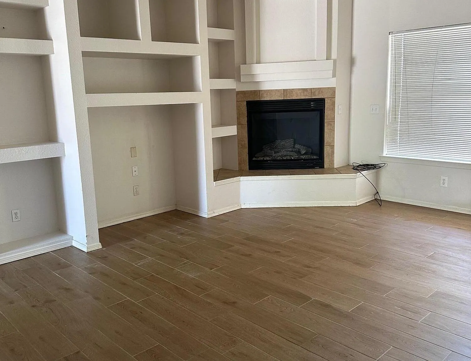 4 bed, 2.0 bath, 1480 sqft, $1,750 — Photo 4