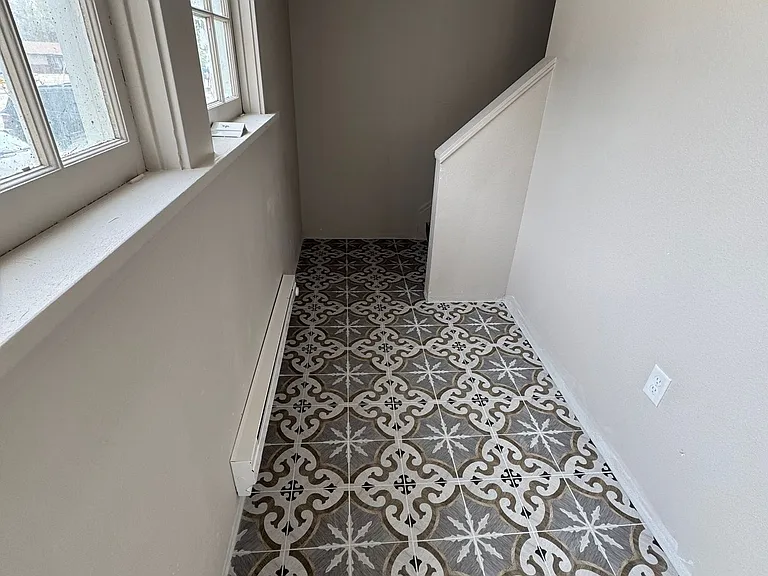 720 W Prospect Rd #101 — Photo 40