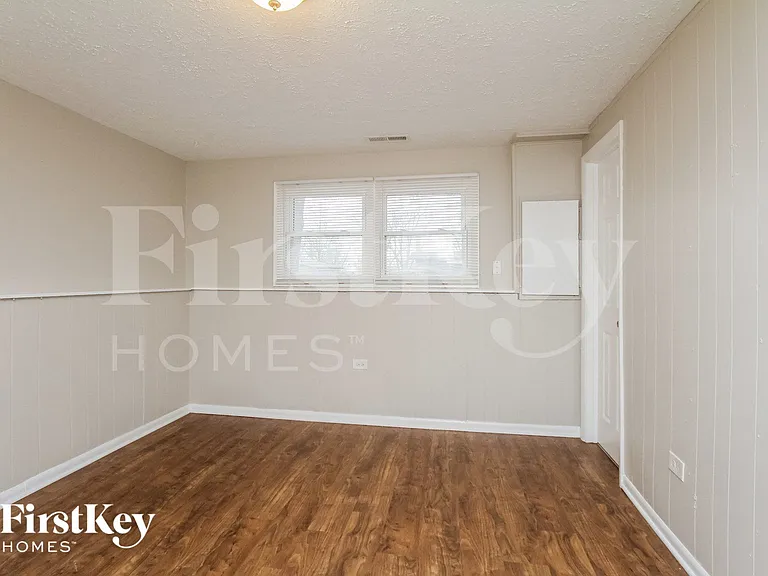 4924 Imperial Dr — Photo 12