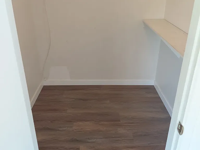 5243 Countryside Dr — Photo 7