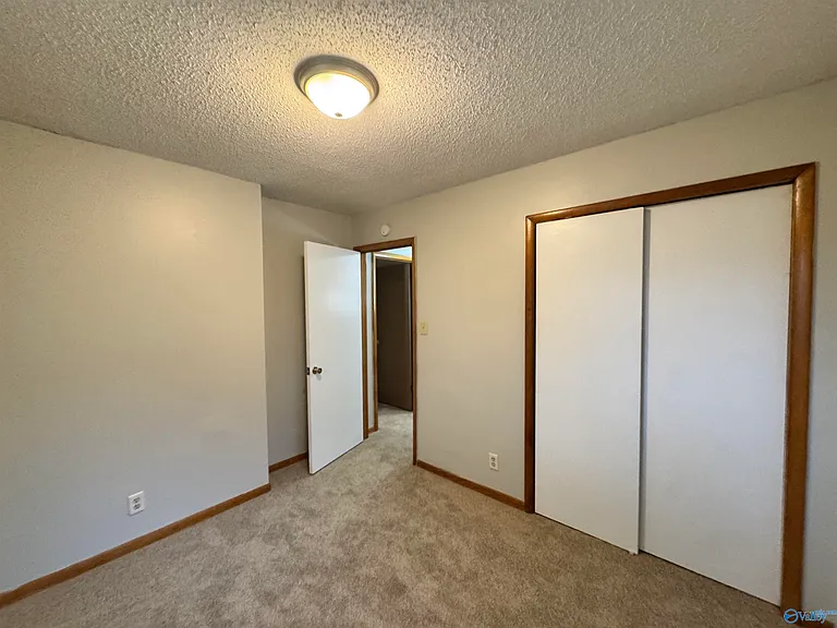 3812 Melody Cir NE — Photo 14