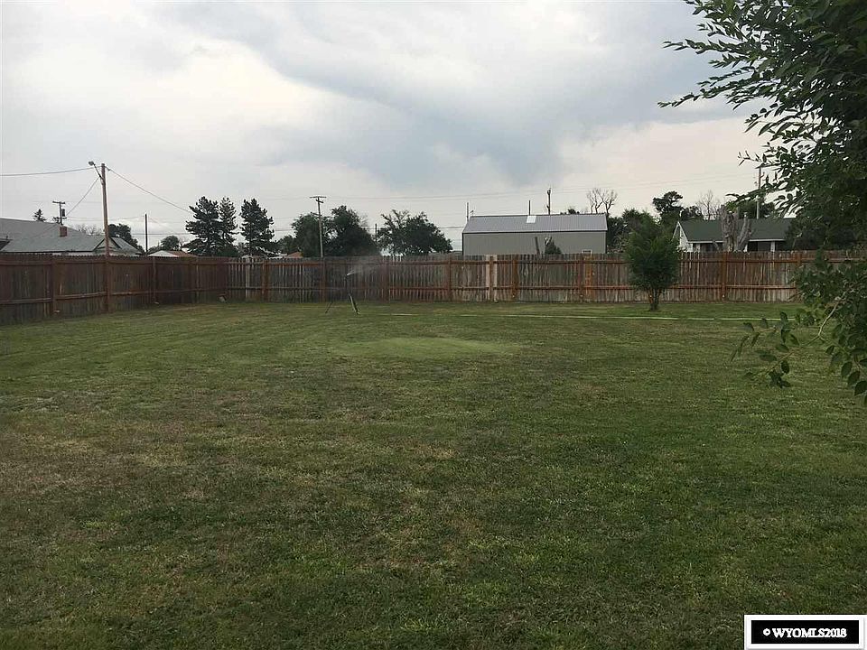 1st image of 310 N Lincoln Ave
