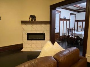 7014 Kercheval St #1, Detroit, MI 48207