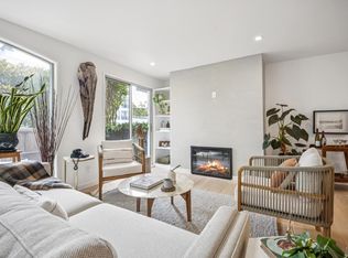 2108 Shelter Bay Ave, Mill Valley, CA