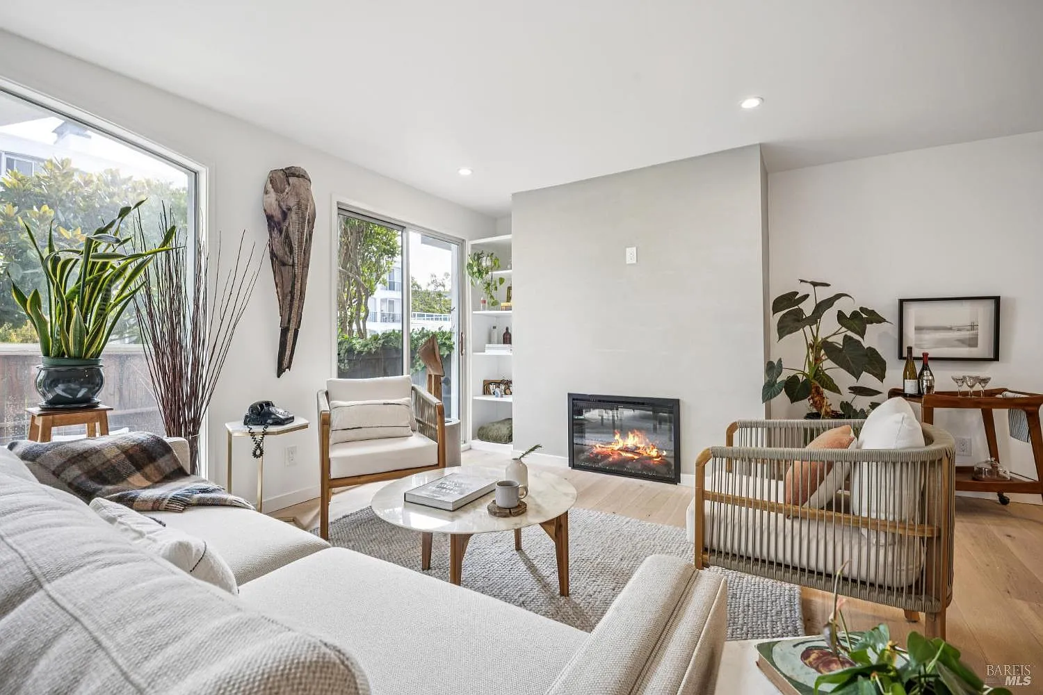 2108 Shelter Bay Avenue photo 1