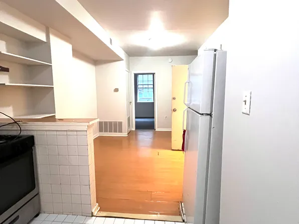 415 S 13th St Unit 2, Philadelphia, PA 19147