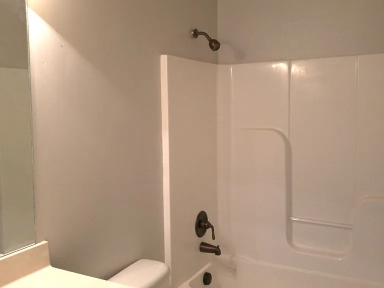 1394 Raven Rd — Photo 18