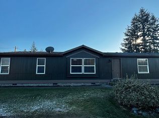 208 N Central Ave, Sedro Woolley, WA 98284